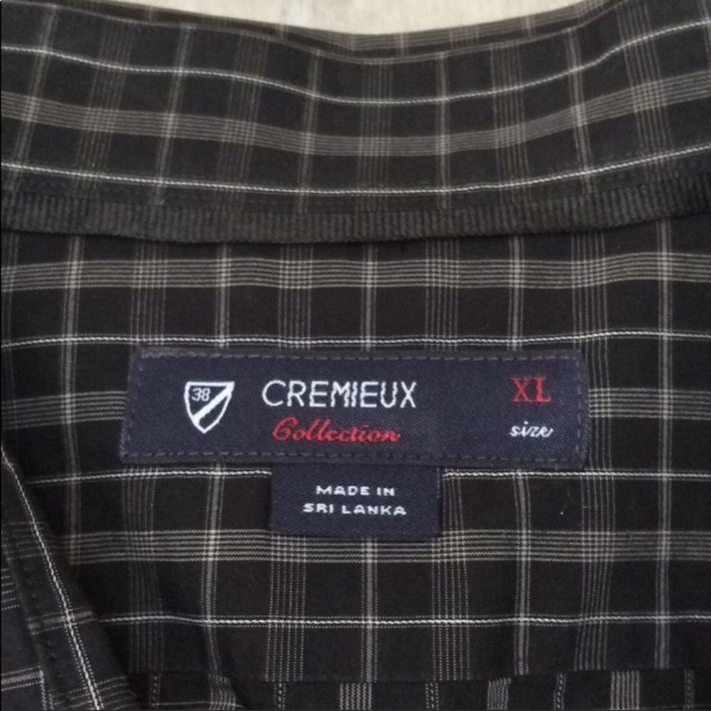 Cremieux Collection - Picture 3 of 4